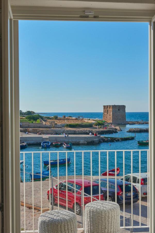 Suite with Private Pool
