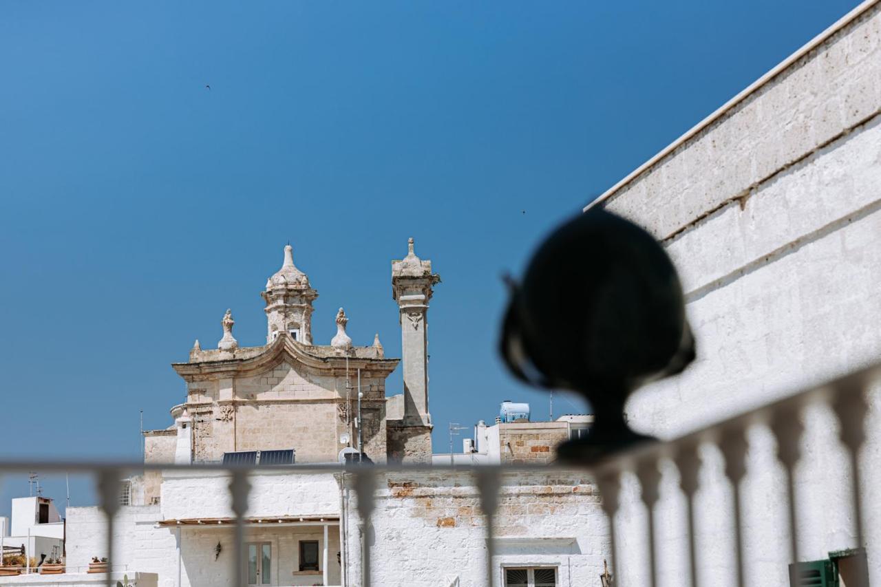 Double Room Balcony,1125677841:JPEG