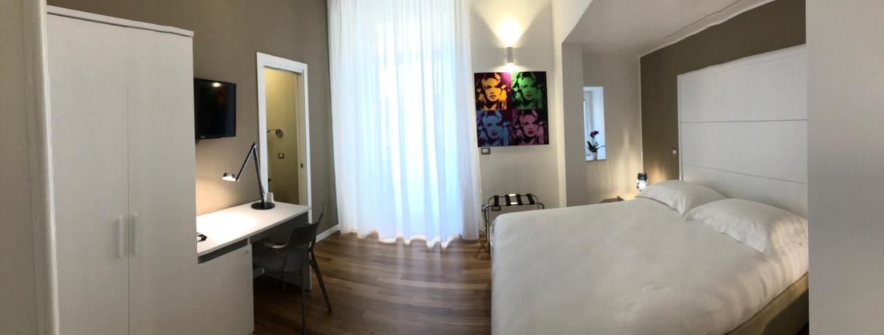 King Room,1126041234:JPEG