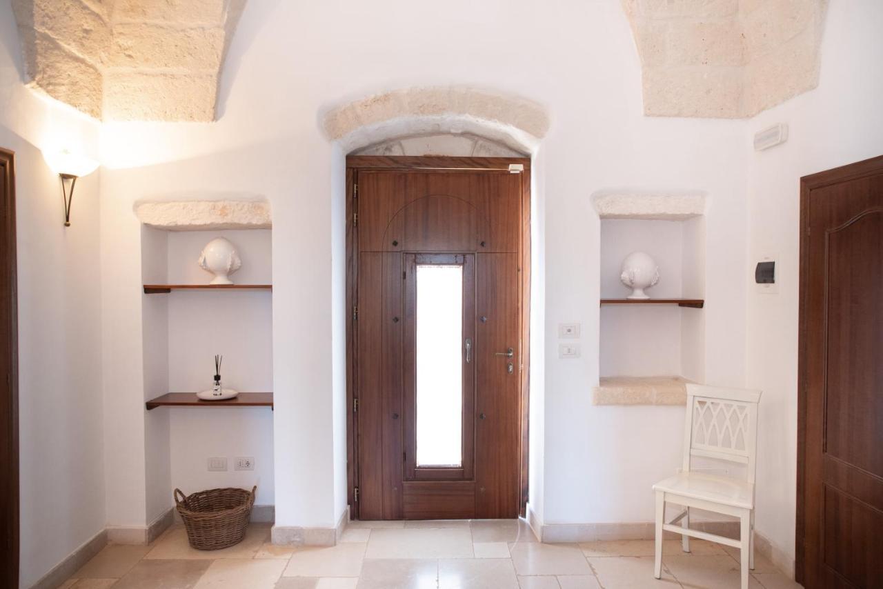 Comfort Triple Room with Shower