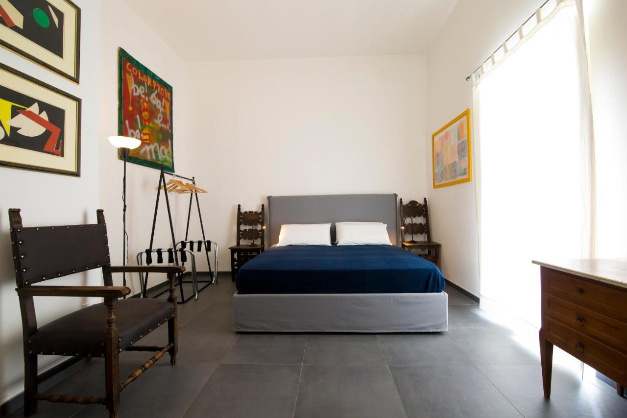 Double Room Balcony,1127210847:JPEG
