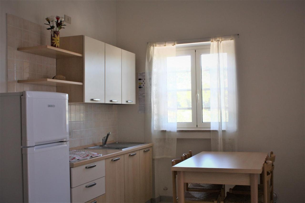 Casa con 2 Camere da Letto