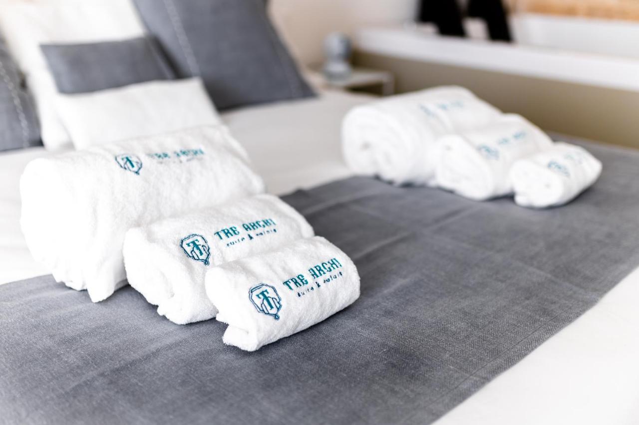 Queen Suite Spa Bath City View