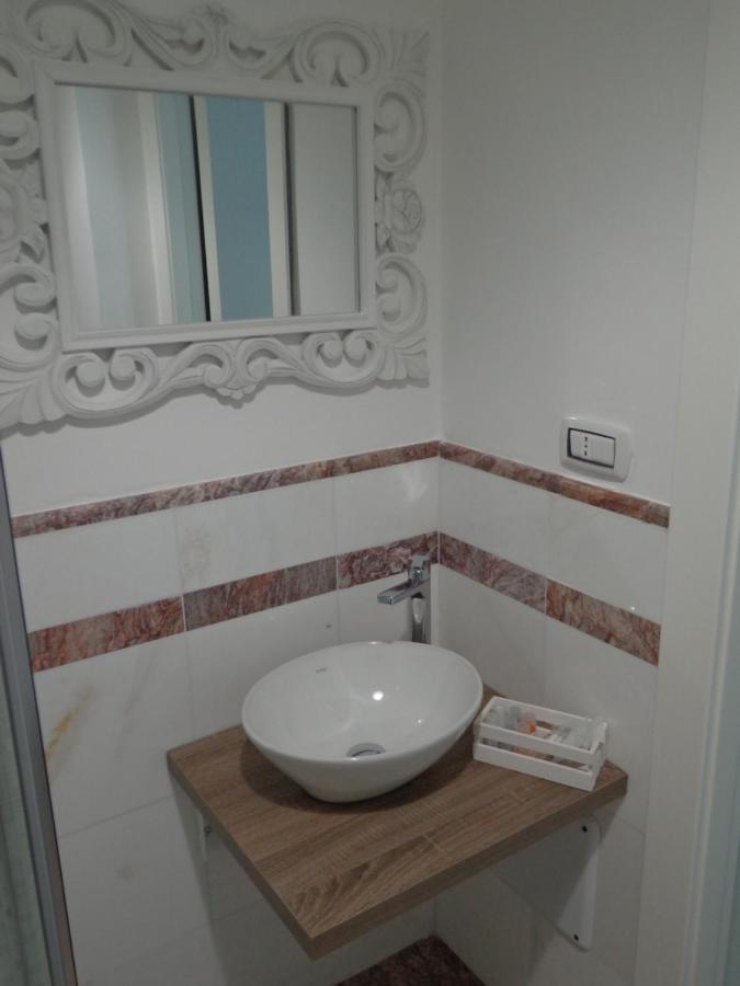 Double Room,1144074565:JPEG