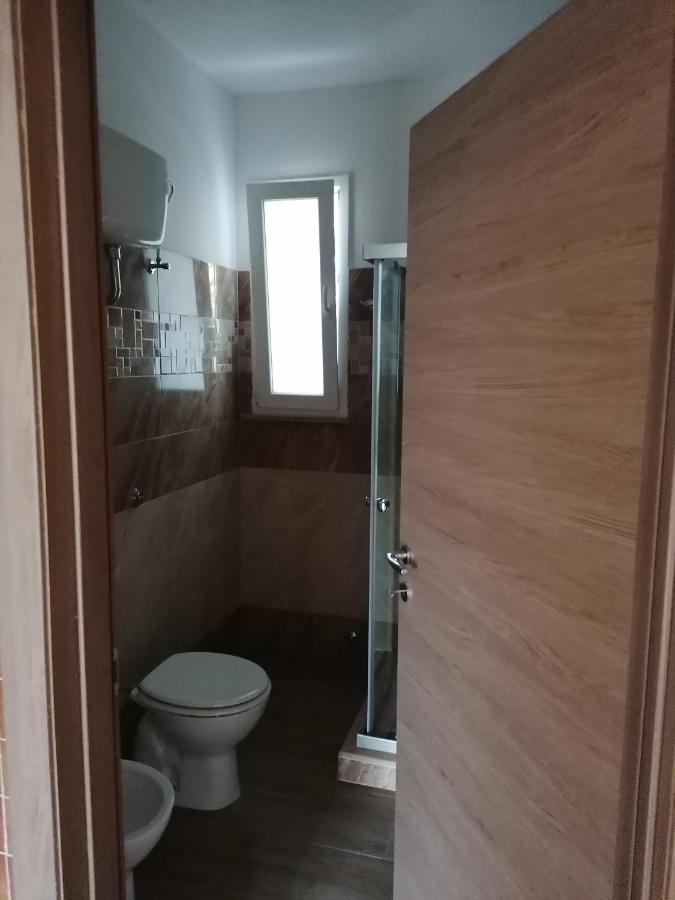 Two-Bedroom Apartment,1145297386:JPEG