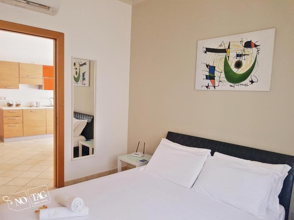 Large Double Room,1149506365:JPEG