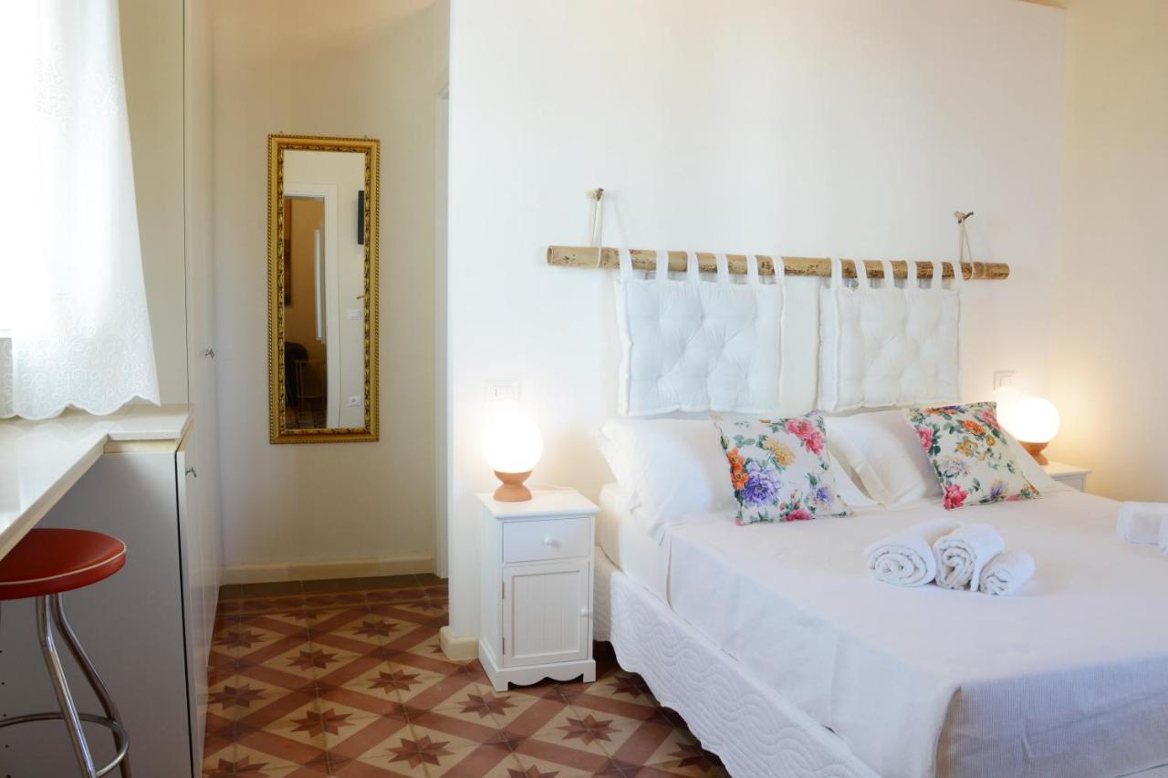 Double Room Balcony,1589675473:JPEG