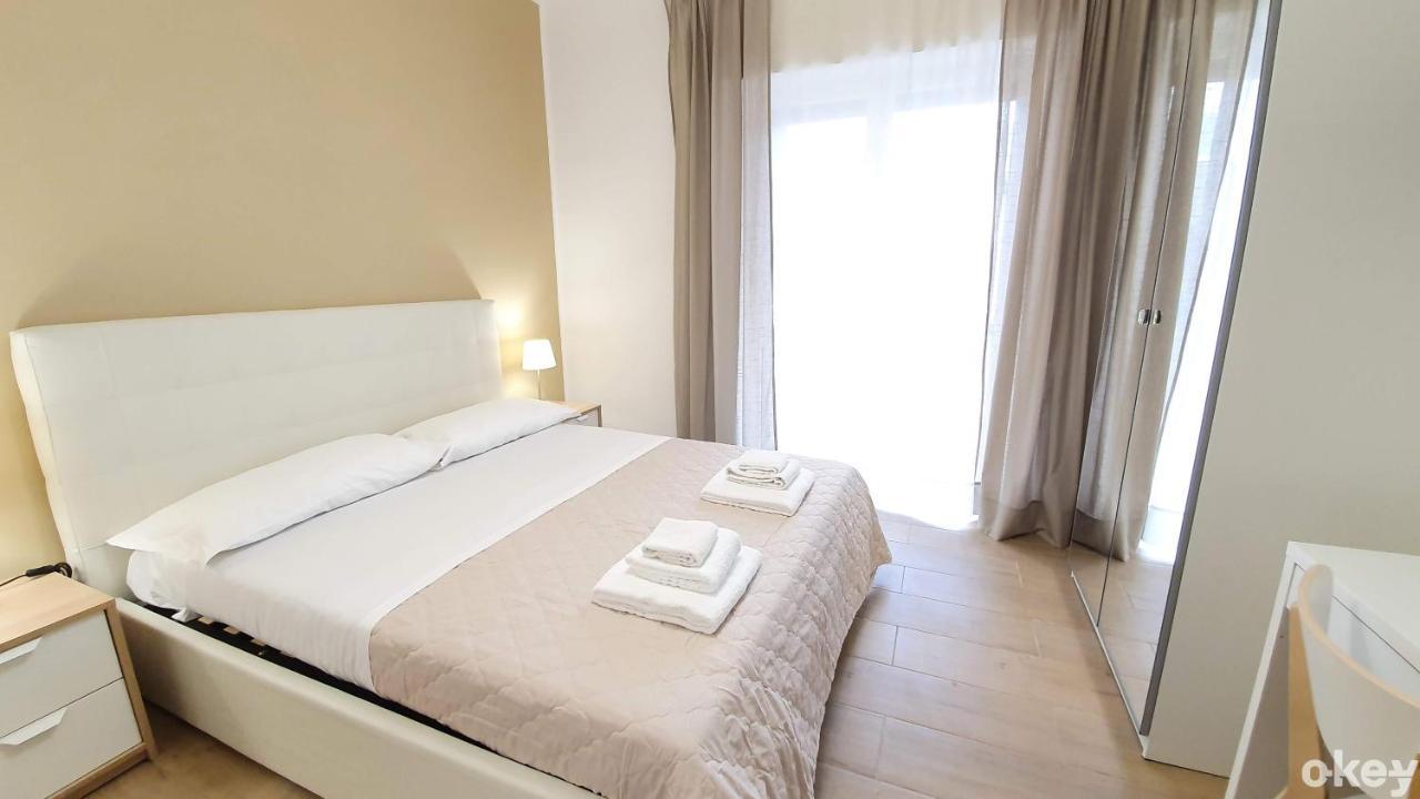 Doppelzimmer mit eigenem Bad