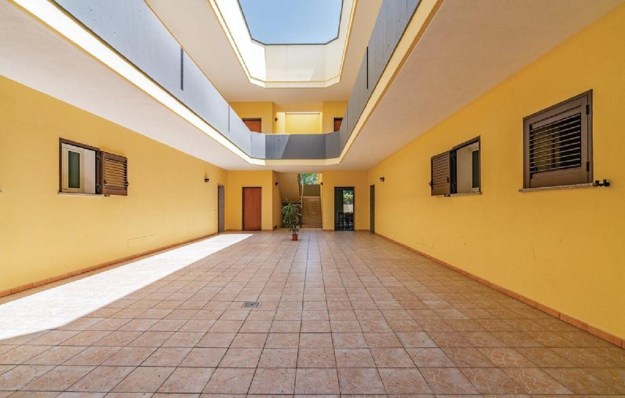 One-Bedroom Apartment,1159624251:JPEG