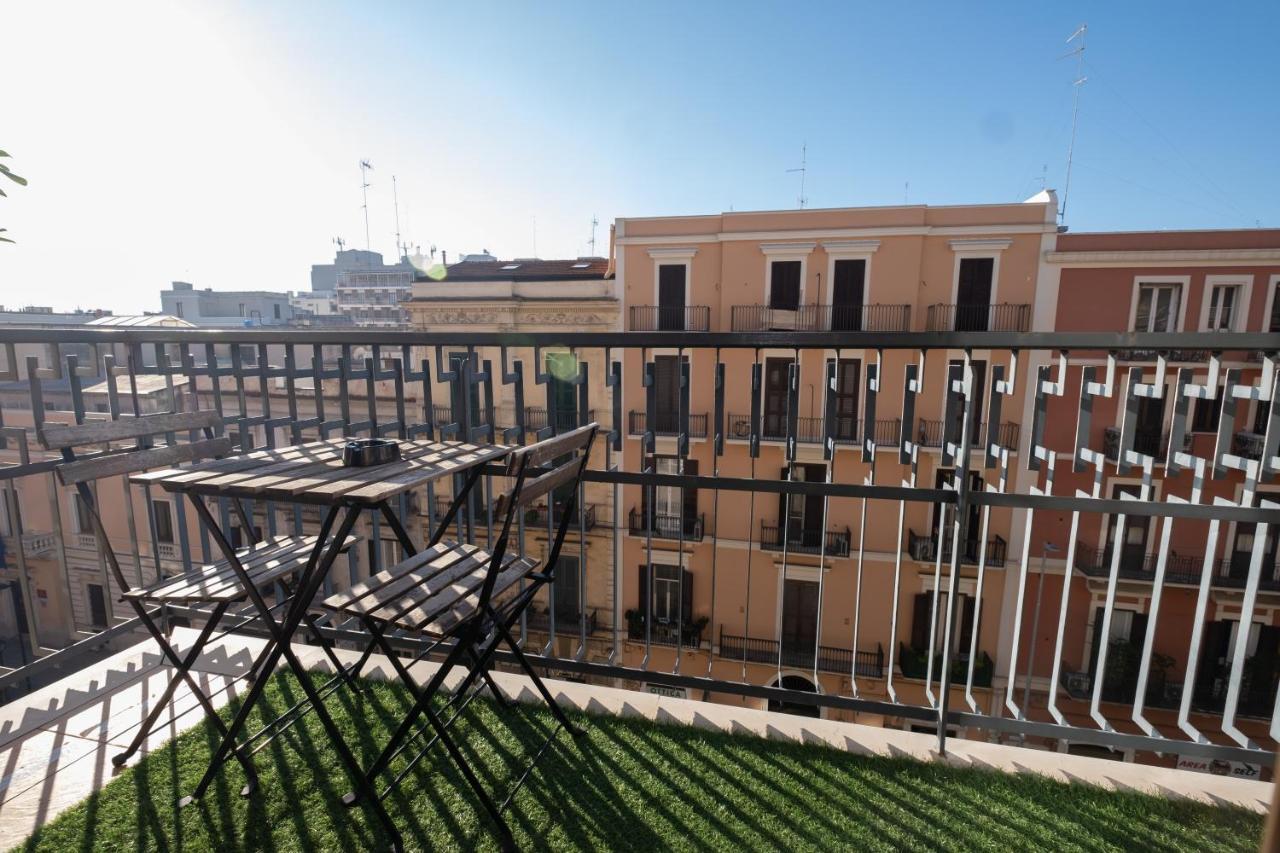 Queen Room with Balcony,1541465263:JPEG