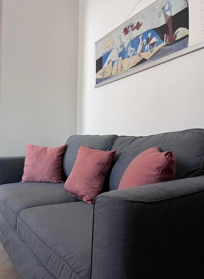 One-Bedroom Apartment,1668067099:JPEG