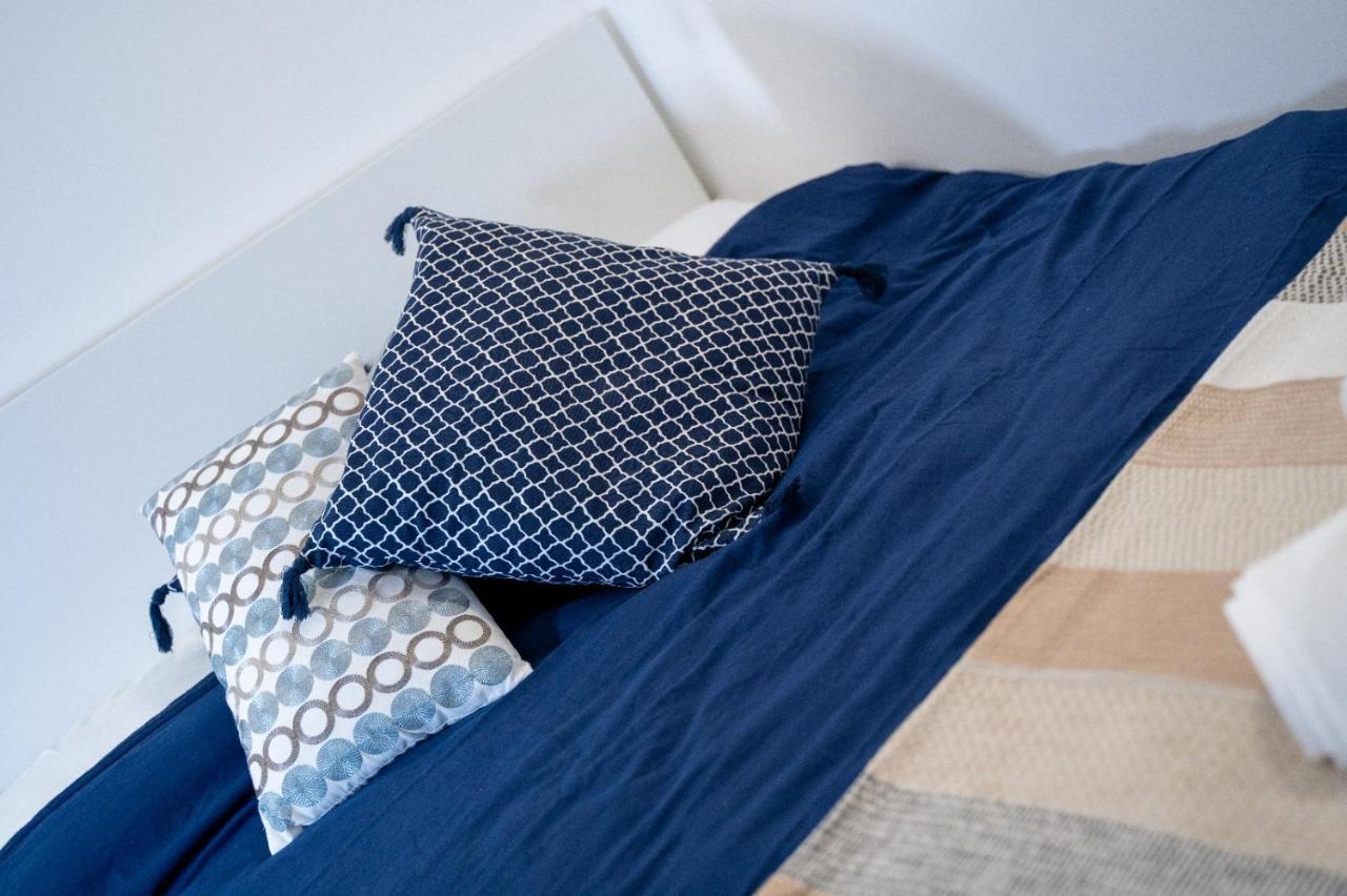 Deluxe Single Room with Balcony,1182423034:JPEG