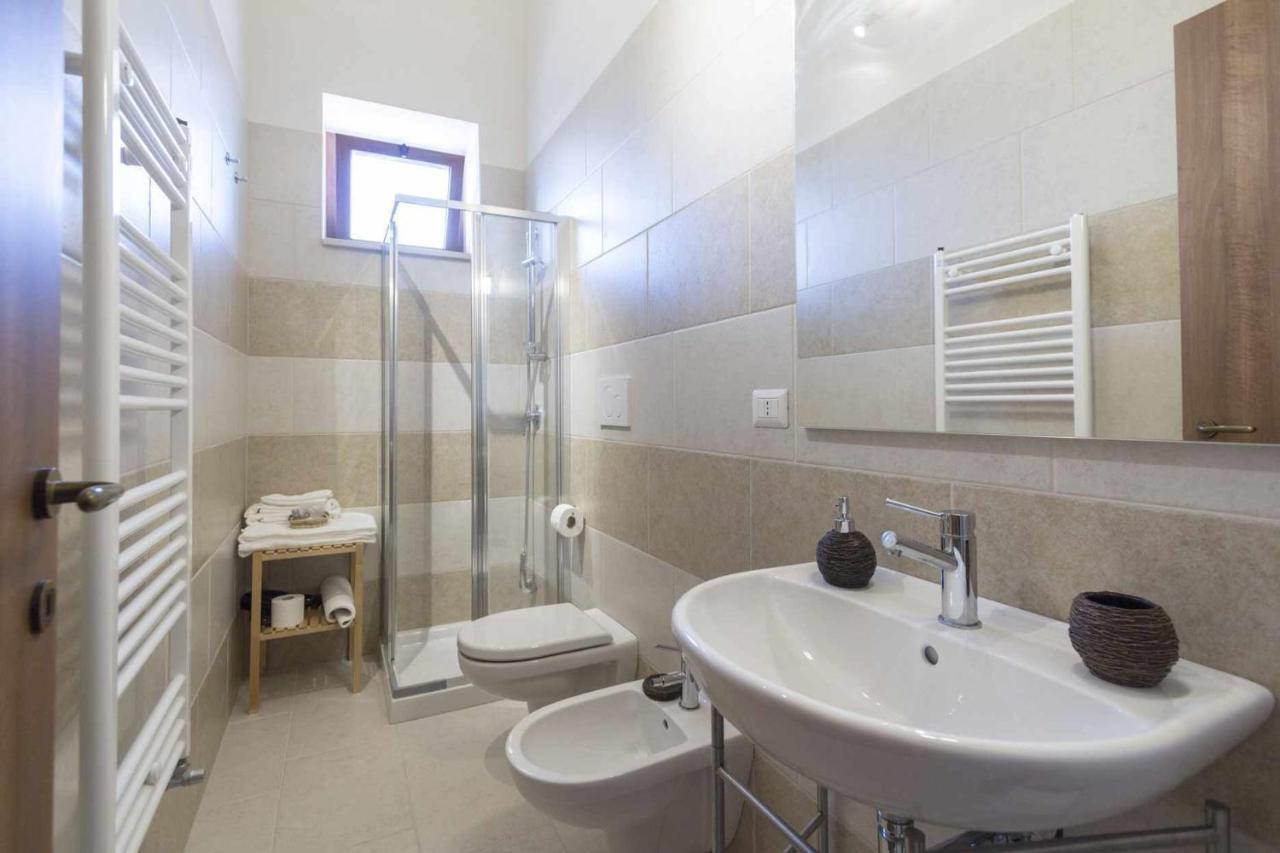 Double Room Private Bathroom,1774537850:JPEG