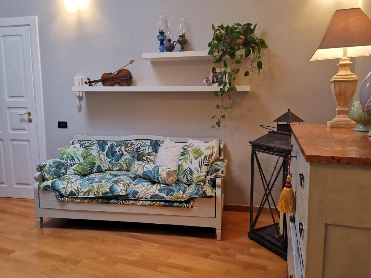 Deluxe Double Room Balcony