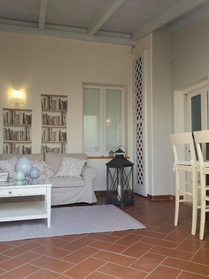 Deluxe Double Room Balcony