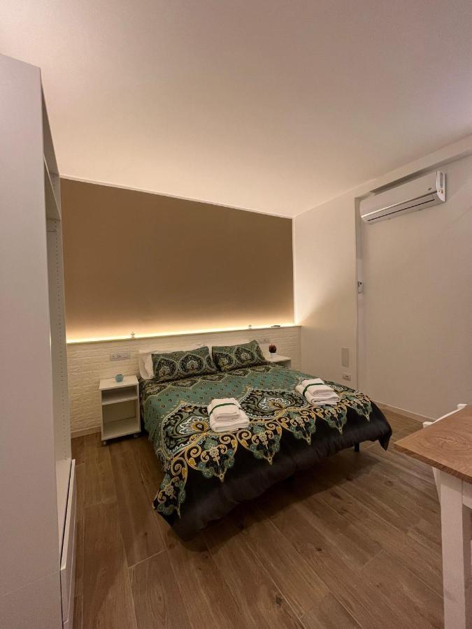 Double Room Ground Floor,1204155610:JPEG