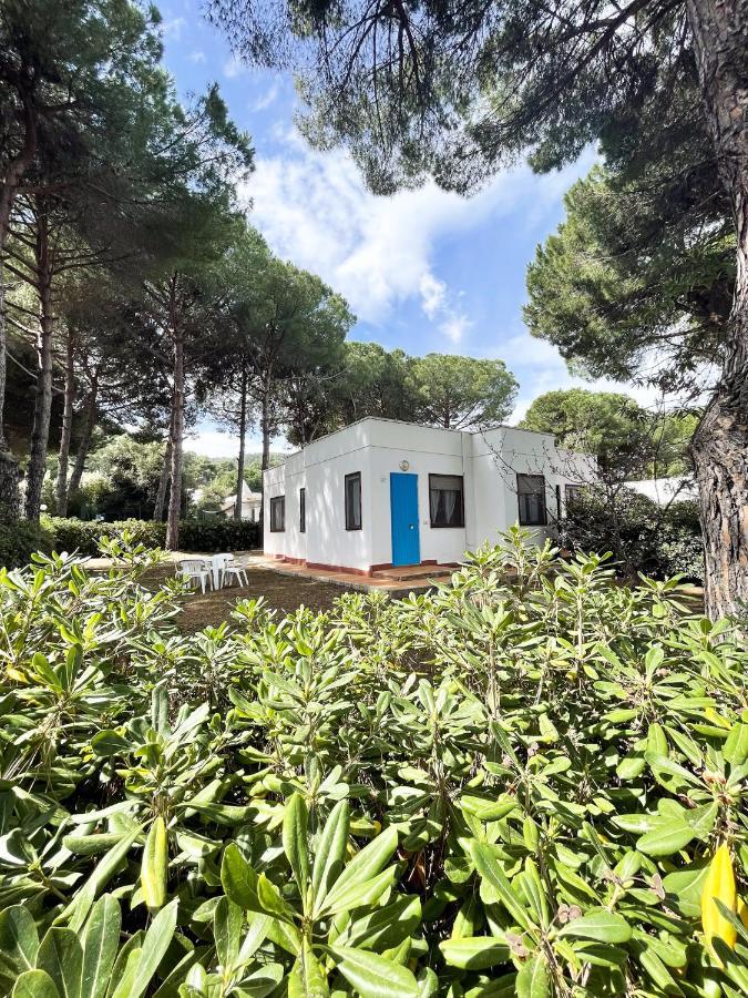 Monolocale Familiare