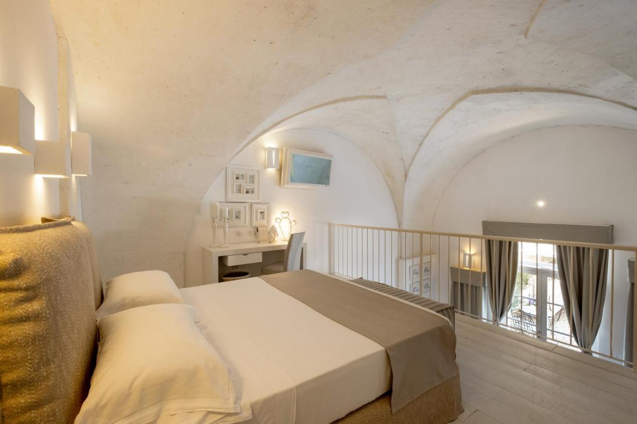 Maisonette-Zimmer