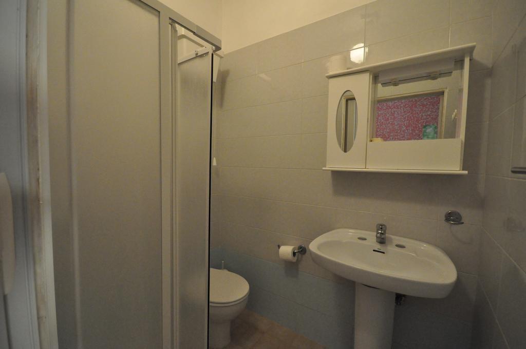 Standard Studio (2 Erwachsene)