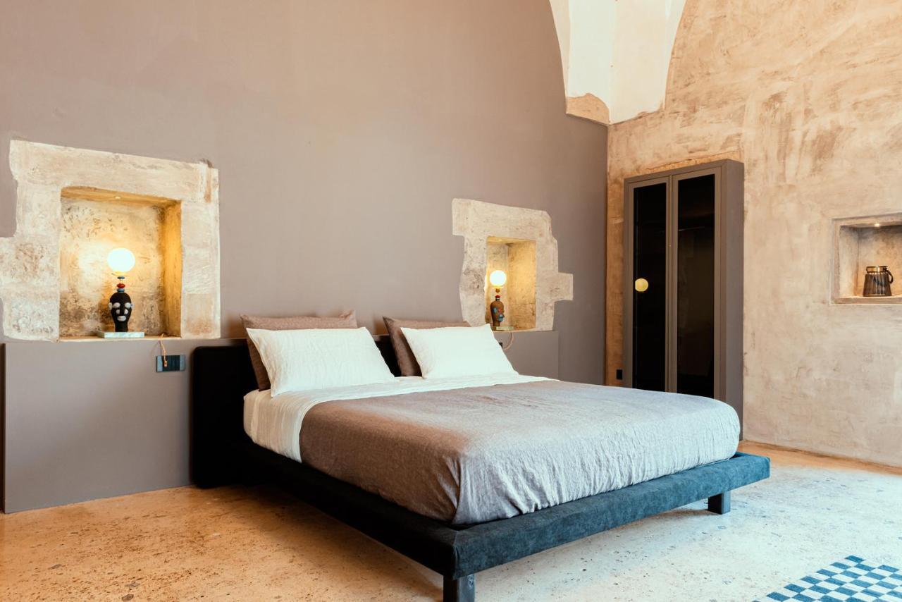 Suite Terrace,1232867735:JPEG