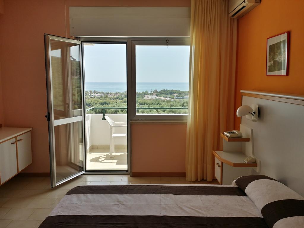 Superior Double Room Sea View,124599327:JPEG