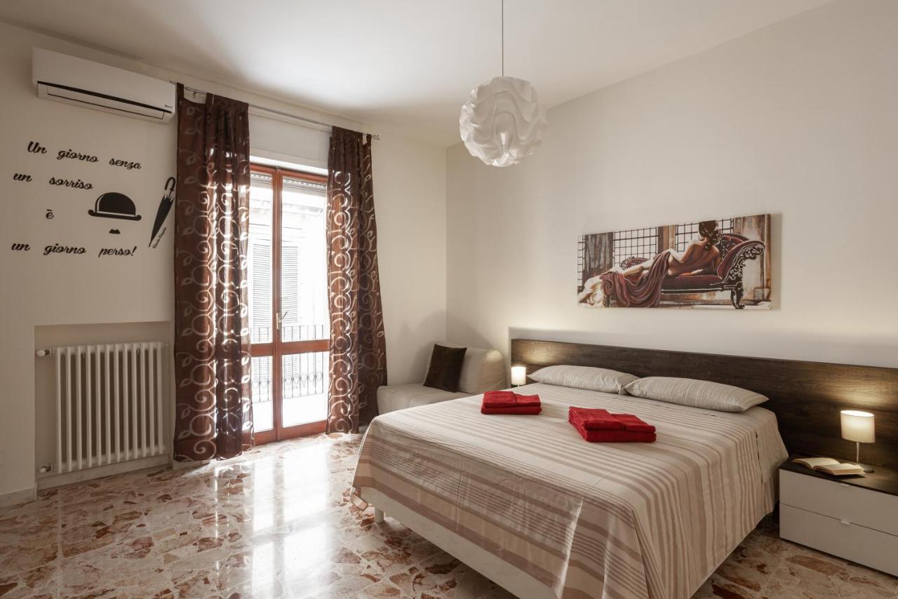 Maison 1 Chambre