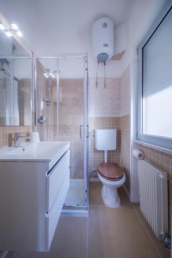 Kleines Doppelzimmer