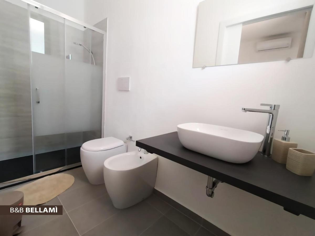 Standard Quadruple Room,1345410785:JPEG
