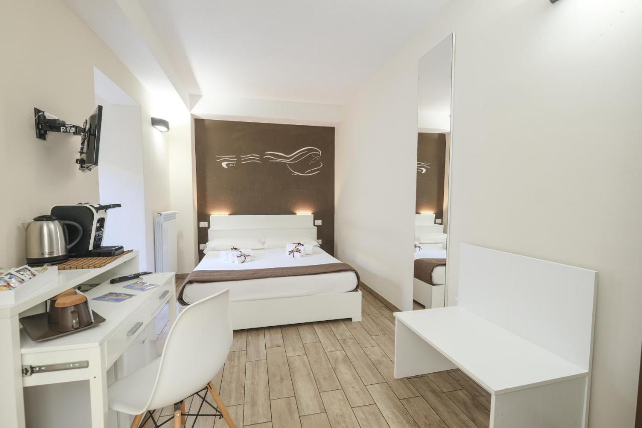 Economy Double Room,1258941433:JPEG