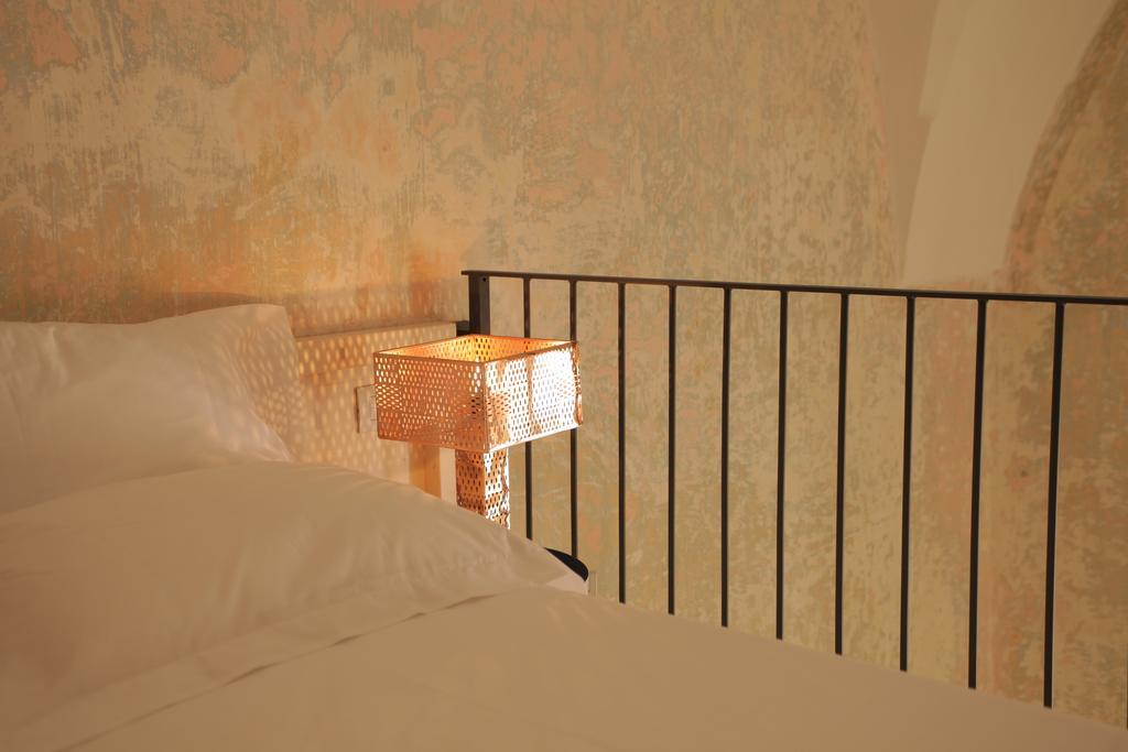 Superior Vierbettzimmer