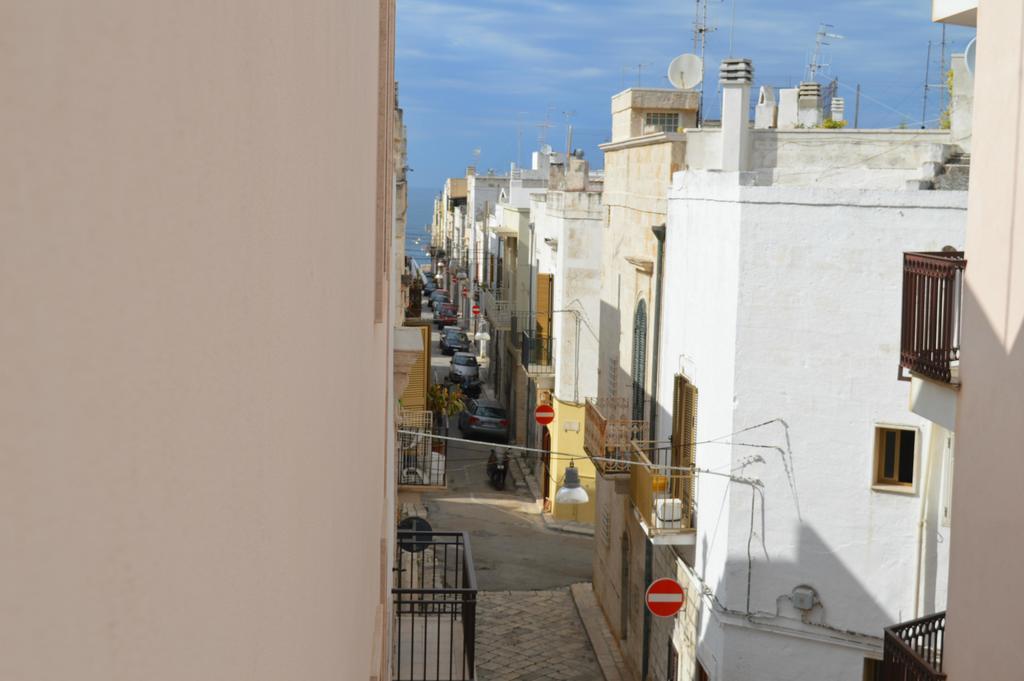 Apartment,126765066:JPEG