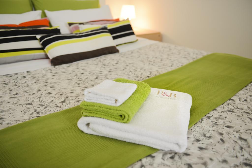 Verde Studio,126851022:JPEG