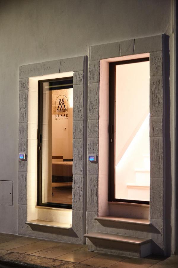 Queen Suite with Spa Bath,1310862295:JPEG