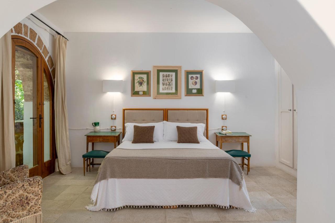 Appartamento con Terrazza