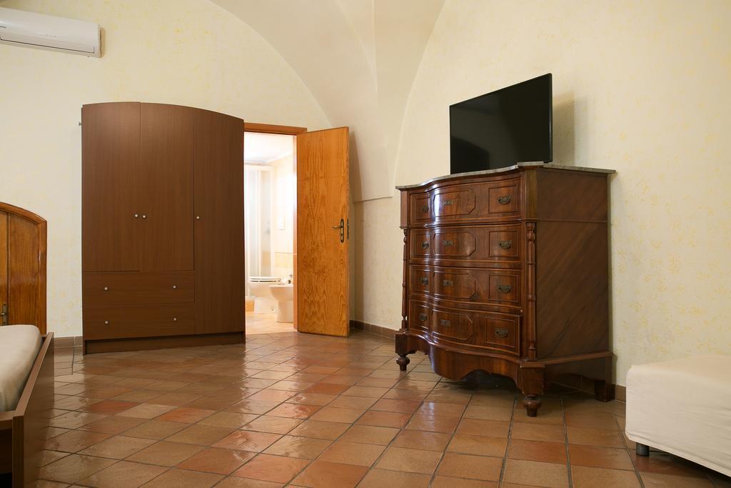 Vierbettzimmer