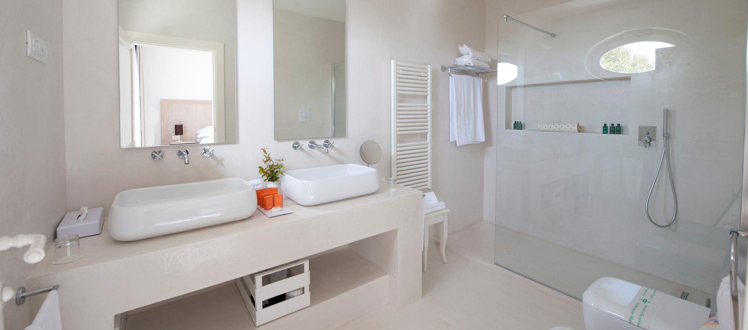 Junior Suite Deluxe