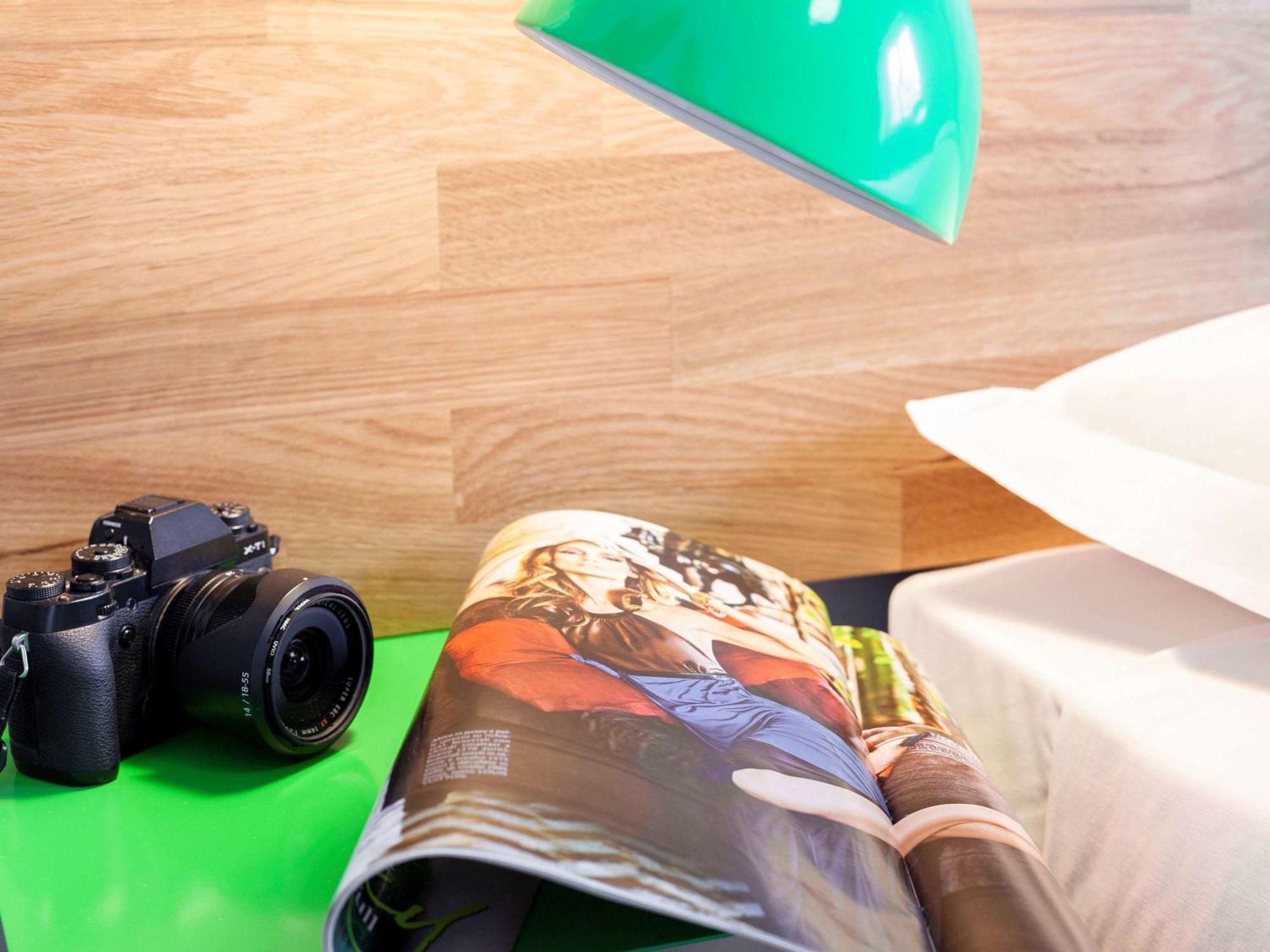 Superior Single Room,1279811386:JPEG