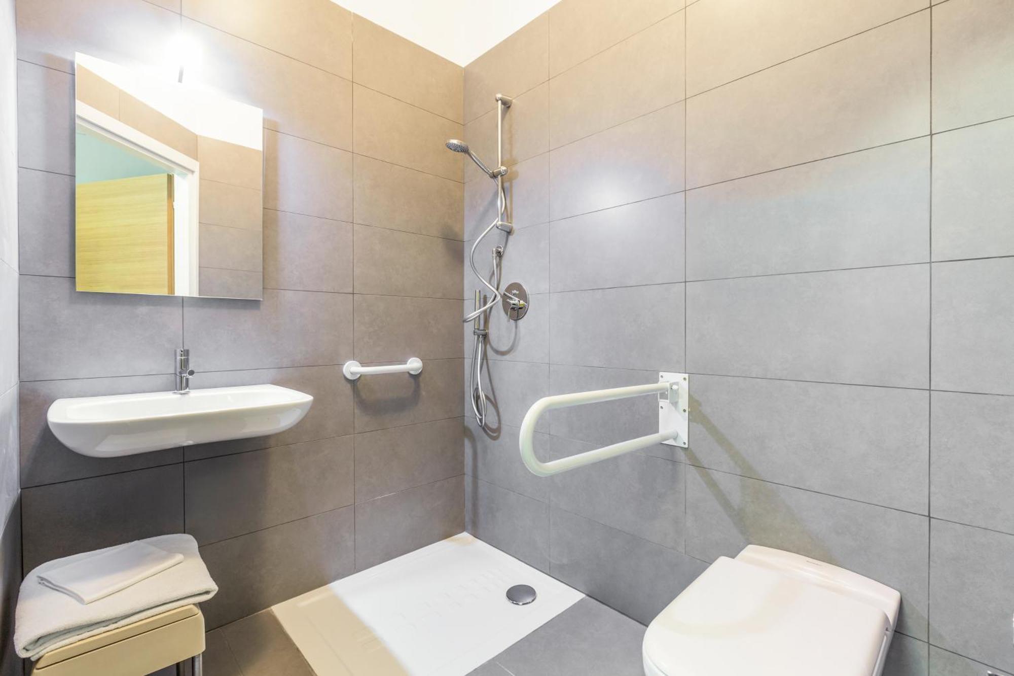 Superior Single Room,1279811674:JPEG