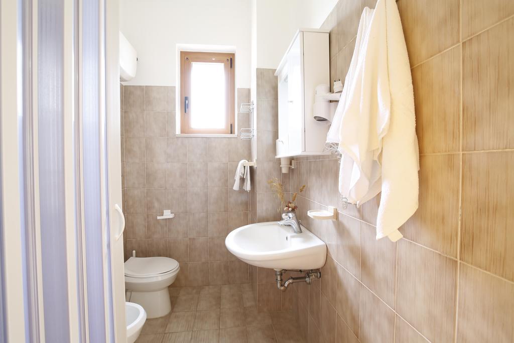 Two-Bedroom Apartment Terrace,823462268:JPEG