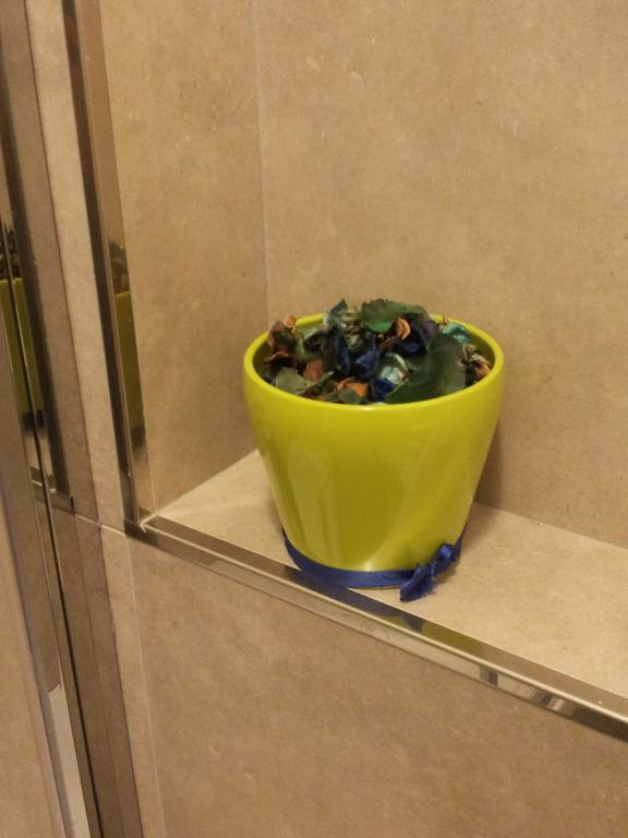 Triple Room Private Bathroom,128276181:JPEG