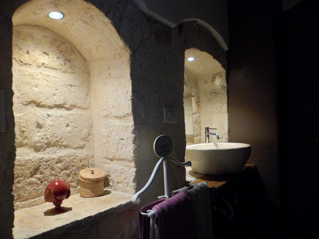Habitación Doble Estándar