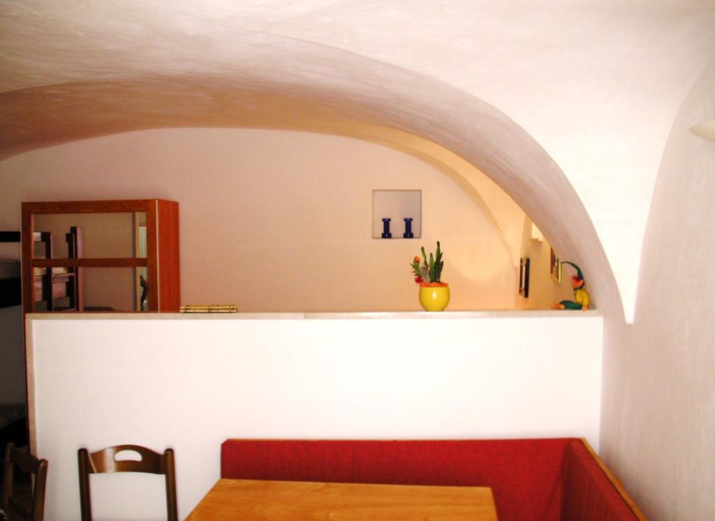 Casa Vacanze