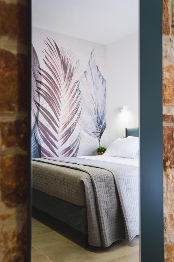 Double Room,1290220396:JPEG