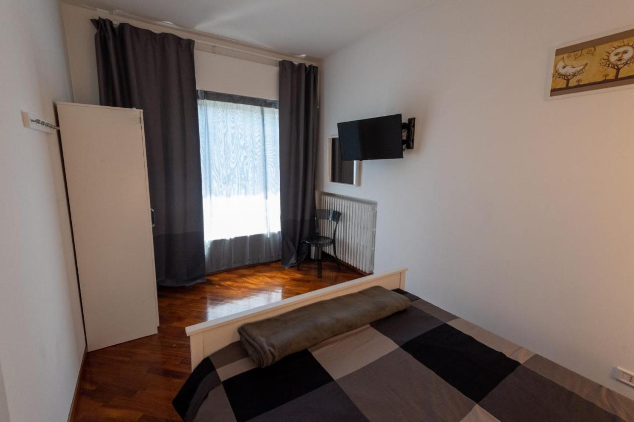 Double Room,1290668254:JPEG