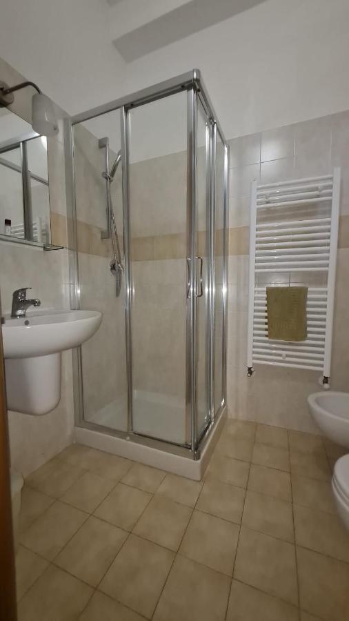 Double Room,1325623687:JPEG