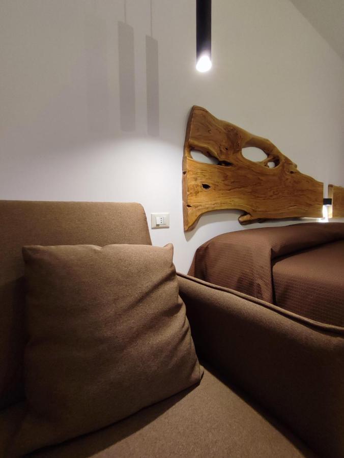 Comfort Quadruple Room,1296352750:JPEG