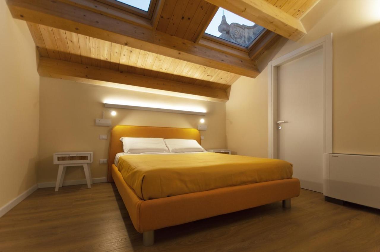 Standard Double Room,1300589344:JPEG