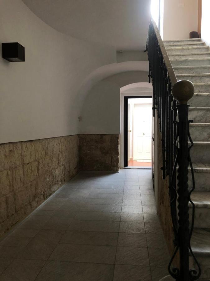 Casa con 1 dormitorio