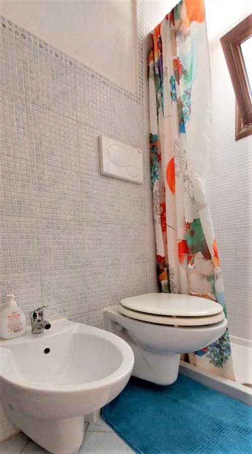 Large Single Room,1317161077:JPEG
