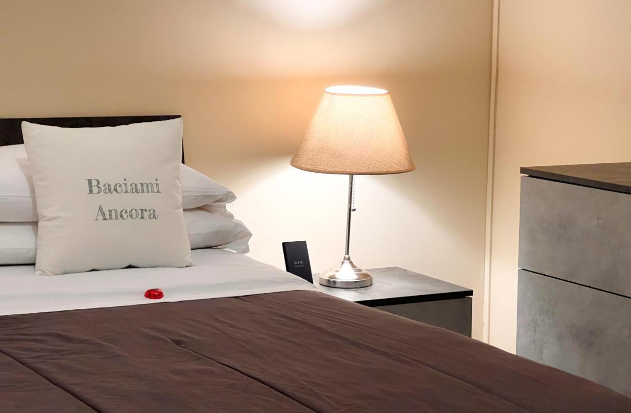 Deluxe Double Room Balcony,1318539943:JPEG